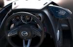 Mazda Shinari Concept 2010 года